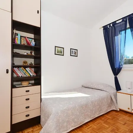 With A Parking Space Mavarstica, Ciovo - 16215 Trogir