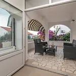 With A Parking Space Mavarstica, Ciovo - 16215 Apartment