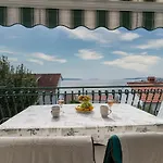 Apartment With A Parking Space Mavarstica, Ciovo - 16215 Trogir